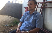 Trẻ sơ sinh tử vong với vết thương dài trên cổ: Bác sĩ trực suýt ngất khi nhìn thấy bé