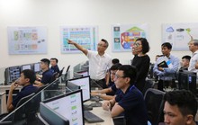 Sẽ áp dụng 5 quy định mới về giờ làm việc