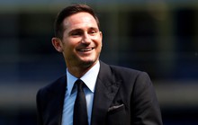 HLV Lampard: Chelsea sẽ thành công mà không cần ngôi sao mới