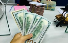 Thương chiến Mỹ - Trung căng thẳng, tiền đồng Việt Nam vẫn ổn định