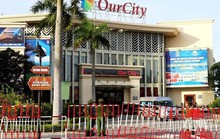 Bịt ngay lỗ hổng lớn