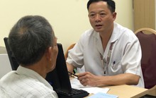Mất khả năng chuyện ấy sau khi uống 10 thang thuốc nam chữa tiền liệt tuyến