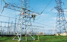 Cần cơ chế hợp lý cho tư nhân làm lưới điện