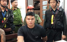 Sinh viên mua ma túy về phòng trọ sử dụng thì bị bắt gọn