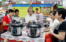Sẽ bổ sung chế tài trong thông tư xuất xứ hàng hóa