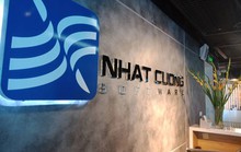 Nhật Cường đề nghị bàn giao phần mềm dịch vụ công cho TP Hà Nội