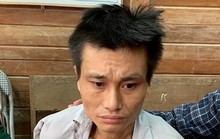 Ngày lầm lũi chăn trâu, đêm biến hình thành ông trùm ở Nghệ An