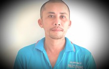 Bà vào nhà yêu râu xanh nhậu, cháu ngoại bị hiếp dâm