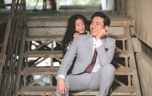 Kiều Minh Tuấn tái xuất màn ảnh rộng với “Nắng 3”