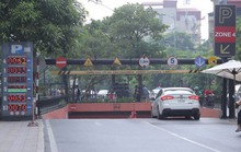 Khai phá mỏ vàng dưới lòng đô thị
