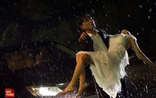 Ai đứng sau MV trăm triệu view của ca sĩ Việt?