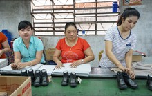 Lĩnh BHXH một lần, dễ nhận rủi ro khi về già
