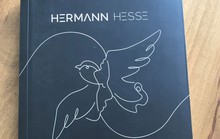 Hermann Hesse và những hành trình tuổi trẻ