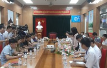 6 bệnh nhân chạy thận có biểu hiện sốc: Chưa có bất kỳ hình thức xử lý nào với ê kíp trực