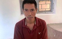 Điều khiển xe đầu kéo tông chết người, bỏ mặc nạn nhân trốn về quê