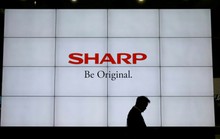 Sharp chuyển kế hoạch xây dựng nhà máy từ Trung Quốc sang Việt Nam