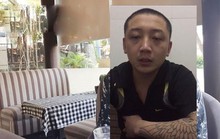 Vụ bố tố con gái 6 tuổi bị xâm hại tại khách sạn: Không khởi tố hình sự