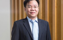 TP HCM chuyển 8 vụ sai phạm nóng sang cơ quan điều tra