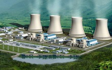Nguy cơ thiếu điện, Việt Nam cần tính đến điện hạt nhân
