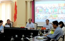 Đồng Tháp: Vận động người lao động sang Nhật làm việc