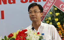 Bộ Công Thương lập Hội đồng kỷ luật Vụ trưởng Vụ thị trường trong nước Trần Duy Đông