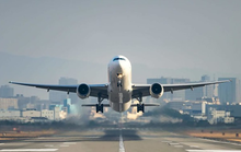 Hãng bay Vietravel Airlines dự kiến cất cánh từ quý II/2020