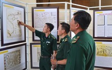 Phú Quốc: Tập huấn và cung cấp thông tin, tuyên truyền về biển đảo