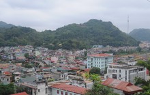 Năm vấn đề trong định giá đất