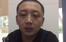 Vụ bố “tố” con gái bị xâm hại: Khởi tố bố về hành vi mua dâm người dưới 18 tuổi