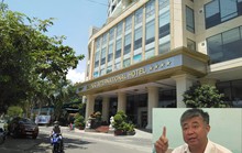 Khánh Hòa: khách sạn sang Bavico chứa gái bán dâm cho khách Trung Quốc ra sao?