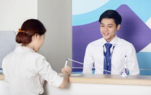 Muốn vay ưu đãi 7,5%/năm cần thủ tục gì?