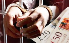 5 tháng có 22.000 trẻ em gái bị “ấu dâm” trực tuyến