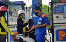 Đề xuất ưu đãi thuế cho doanh nghiệp xanh