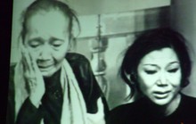 Kỳ nữ Kim Cương nhớ Lá sầu riêng trong ngày độc lập
