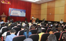 Báo chí góp phần lan tỏa những giá trị tích cực