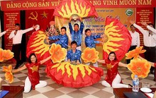 Hà Nội: Nâng cao đời sống tinh thần cho CNVC-LĐ