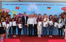 Du học nghề sang Đức, nên đi B1 hay B2?