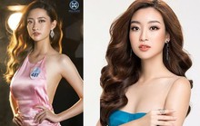 Hoa hậu Thế giới Việt Nam 2019: Những người đẹp sáng giá