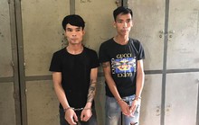 Bắt 2 nghi phạm vụ nam thanh niên truy đuổi trộm tử vong nghi bị bắn bằng súng điện