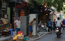 Bất ngờ thu hồi văn bản không ăn thực phẩm trong bán kính 1 km sau vụ cháy nhà máy Rạng Đông