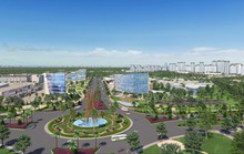 Khu đô thị đa chức năng - Bài toán đường dài của các nhà phát triển bất động sản