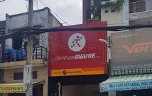 Thế Giới Di Động mở shop điện thoại siêu rẻ đấu với các cửa hàng nhỏ?