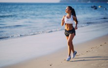 6 bài tập đơn giản nhưng đánh bại được cả gene béo phì