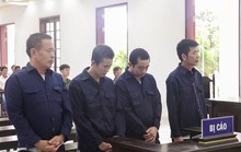 Người đàn ông bị lừa mua thiên thạch giả với giá 1 triệu USD