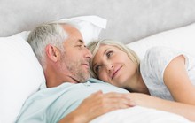 Yêu kiểu này sẽ không chết vì nhồi máu cơ tim