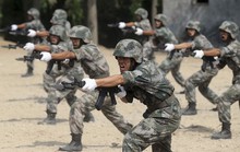 Trung Quốc dọa không để yên nếu Mỹ đem tên lửa đến châu Á