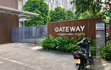 Thủ tướng chỉ đạo xử lý nghiêm vụ học sinh tử vong trên xe đưa đón của Trường Gateway