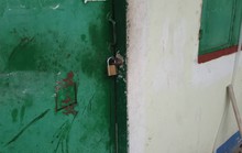 Sát hại vợ hờ, đâm trọng thương tình địch rồi tự sát bất thành