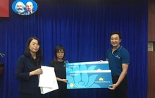 Xin lỗi và tặng vé máy bay cho khách Nhật bị chặt chém 2,9 triệu đồng/cuốc xích lô