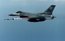 Iraq phản ứng Thổ Nhĩ Kỳ “không kích không hỏi trước”
